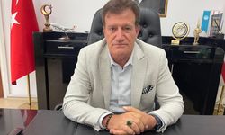 Arıklı Erhürman Görüşmesinde Fiber Protokolü Ele Alındı