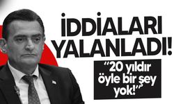 Bakan Oğuz: Yeni gece kulübü veya pub izni verilmedi