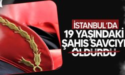 İstanbul Cumhuriyet Savcısı Ercan Kayhan öldürüldü!