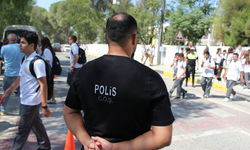 İskele’de Yasaklı Madde ve Tarihi Eser Operasyonu: Bir Kişi Tutuklandı