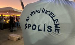 Gönyeli’de 24 yaşındaki genç evinde ölü bulundu