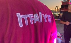 Lefkoşa İtfaiye İhbar Hattı Arızalandı!