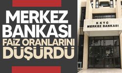 yeni oranlar 18 Eylül itibarıyla yürürlüğe girdi!
