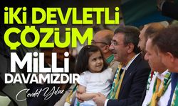 2'nci Çiğköfte Kültür Festivali, Boğaz Piknik Alanı’nda gerçekleştirildi