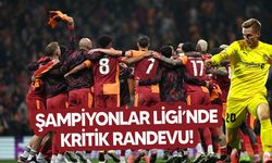 Bodo/Glimt’in Galatasaray korkusu: "Bu kesinlikle çılgınlık!"