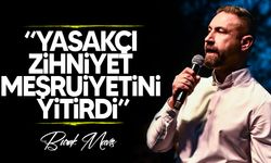 KTÖS’ten grev yasağına sert tepki