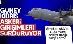 Rum Yönetimi’nden yeni silahlanma planı