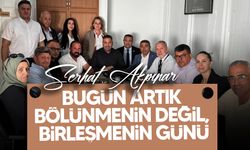 UBP, DP ve YDP Demokrat Parti’nin ev sahipliğinde Girne'de buluştu!
