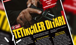 10 KASIM 2025 KIBRIS GERÇEK MANŞET