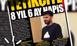 29 KASIM 2025 KIBRIS GERÇEK MANŞET