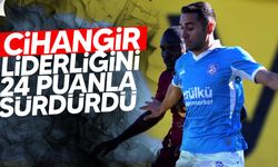AKSA Süper Lig 9. Hafta Sonuçları