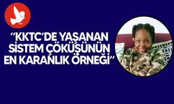 TDP, Sağlık Bakanlığı'na ateş püskürdü: “Şeffaf bir soruşturma istiyoruz”