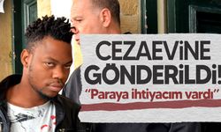 Lefkoşa’da uyuşturucu operasyonundan yakalanan zanlı tutuklu yargılanacak!