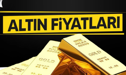 Altında denge arayışı