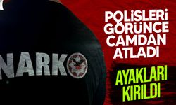 Üç Ayrı Uyuşturucu Operasyonunda 6 Kişi Tutuklandı