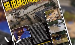 10 ARALIK 2025 KIBRIS GERÇEK MANŞET