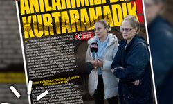 11 ARALIK 2025 KIBRIS GERÇEK MANŞET