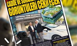 17 ARALIK 2025 KIBRIS GERÇEK MANŞET