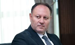 Anayasa Mahkemesi’nden İlahiyat Koleji yasasına “uygun” kararı