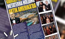 18 ARALIK 2025 KIBRIS GERÇEK MANŞET