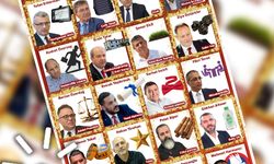 31 ARALIK 2025 KIBRIS GERÇEK MANŞET