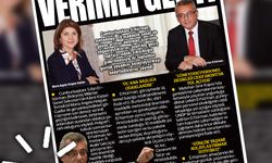 6 ARALIK 2025 KIBRIS GERÇEK MANŞET