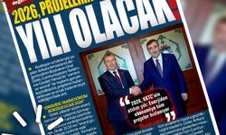 8 ARALIK 2025 KIBRIS GERÇEK MANŞET