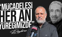 Arif Hasan Tahsin, Vefatının 13. Yılında Saygı ve Özlemle Anılıyor