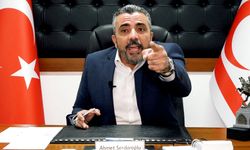 Hür-İş: "Akaryakıt zammı halkın yükünü artırıyor"