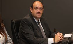 Barçın: “İşveren açıkça yasayı tanımadığını beyan ediyor"