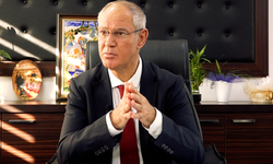 Asgari Ücret Tespit Komisyonu 26 Aralık’ta Toplanıyor!