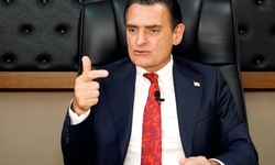 Dursun Oğuz Kıbrıs Gerçek’e açıkladı: Şiddetli yağışta en fazla hasar Güzelyurt’ta