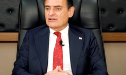 Oğuz: “Yasada aranan belge ve nitelikler yoksa vatandaş olunamaz”