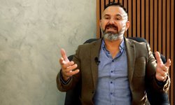 Bengihan’dan Hasipoğlu’na: Gerçeği yansıtmıyor