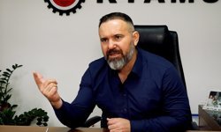 Sendikalardan ortak eylem uyarısı: Ek mesai ödenmezse eylem