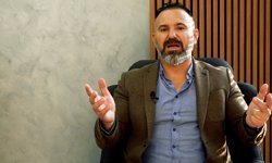 KTAMS: Yoksulluk sınırı 229 bin TL’yi aştı