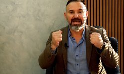 Bengihan: Açlık Sınırı 39 Bin, Yoksulluk 214 Bin TL