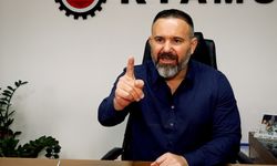 Bengihan: "Kayıp Şahıslar Komitesi'nin 52 çalışanı 43 gündür maaşlarını alamıyor"