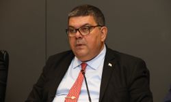 Berova: Çalışma süresini artıran bir uygulama yok