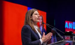 İncirli: "Erken seçim önergemizin ivedi görüşülmesi için Genel Kurul’dayız"