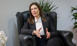 İncirli: Sahte diplomaların hesabı sorulacak, halk dokunulmazlıkları kaldıracak