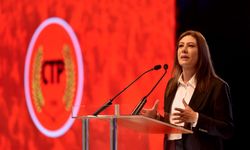 İncirli’den 6 Aralık mesajı: Hizmet için geliyoruz