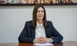 İncirli’den fırtına sonrası mesaj: İklim krizine karşı daha dirençli olmalıyız
