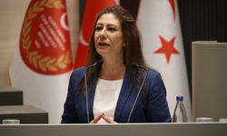 İncirli: "Memleket büyük bir sis bulutunda"