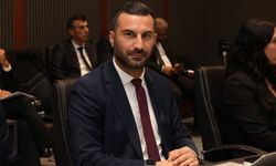 Solyalı: "Hükümetin kriz paketleri yetersiz kaldı"