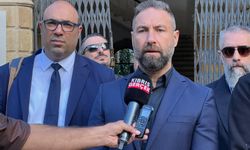 Sendikalardan genel grev kararı: Pazartesi başlıyor