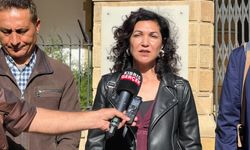 Ortaokul ve Liselerde Grev: Yarın Sınavlar Yapılmayacak!