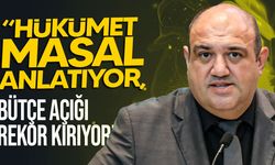 Barçın’dan sert çıkış