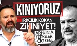 Bengihan: Metin Arhun’un Asgari Ücret Sözleri Emeğe Hakarettir