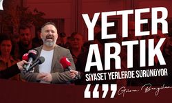 Bengihan: Ülkede hem emekçiler yanıyor hem siyaset yerlerde sürünüyor